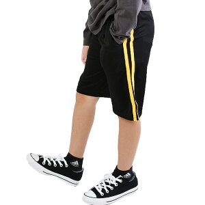 yz~juX^[pc LbY n[tpc jZbNX V[gpc W[W 2{C Zp |GXe TChC z WjA Y{ j̎q ̎q {