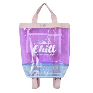 yzv[obO r[`obO LbY v[ obO c^ bN 2way bNTbN LbY j̎q ̎q 킢 jobO rj[obO q v[obN  S 