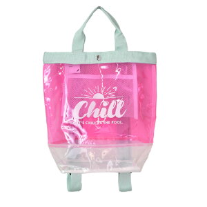 �y���������z�v�[���o�b�O �r�[�`�o�b�O �L�b�Y �v�[�� �o�b�O �c�^ �����b�N 2way �����b�N�T�b�N �L�b�Y �j�̎q ���̎q ���킢�� ���j�o�b�O �r�j�[���o�b�O �q�� �v�[���o�b�N ���� ���S 