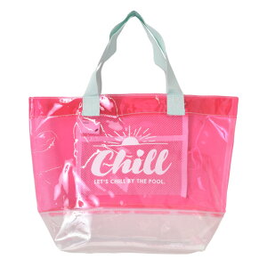 yzv[obO LbY r[`obO ̎q v[ obO q g[g^ R 킢 jobO rj[obO r[`obO obN  S NA j XC~O 