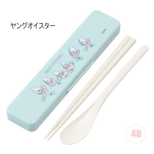 y ő30%OFF zyzSKATER XP[^[ RrZbg RۉH { ȂRrZbg  Xv[ Zbg fB[X l q wZ @ P[Xt ٓ Zbg 