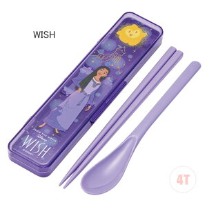 �y �ő�30%OFF�� �z�y���������zSKATER �X�P�[�^�[ �R���r�Z�b�g �R�ۉ��H ���{�� ������Ȃ��R���r�Z�b�g �� �X�v�[�� �Z�b�g ���f�B�[�X ��l �q�� ���w�Z ���@ �P�[�X�t ���ٓ� �����Z�b�g 