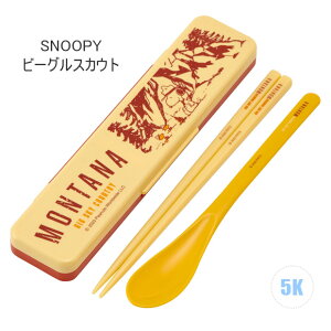 yyVX[p[SALE 40%OFF zSKATER XP[^[ RrZbg RۉH { ȂRrZbg  Xv[ Zbg fB[X l q wZ @ P[Xt ٓ Z