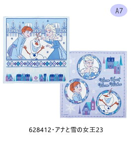 2025NŐVy 5%OFF zyzSKATER XP[^[ `NX 2 Zbg itL j̎q ̎q H itL { 100% ٓ 43×43cm ` `}bg  