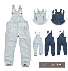 yyVX[p[SALE z 50%OFF zfjTybg LbY I[o[I[ Ȃ LbY WjA j̎q ̎q q q   JWA fj W[Y pc 