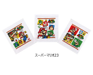 yyVX[p[SALE 20%OFF 2_ȏőzSKATER XP[^[ ڂ ڂ^I 3Zbg ۈ牀 q LN^[ @^I 100% ^I qp j̎q ̎q Zbg @