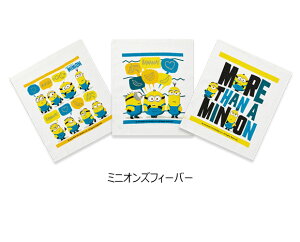 y 10%OFF zy2_ȏőzSKATER XP[^[ ڂ ڂ^I 3Zbg ۈ牀 q LN^[ @^I 100% ^I qp j̎q ̎q Zbg @^I 