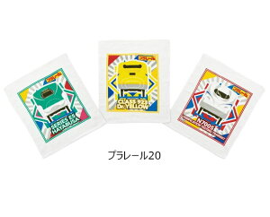 y 10%OFF zy2_ȏőzSKATER XP[^[ ڂ ڂ^I 3Zbg ۈ牀 q LN^[ @^I 100% ^I qp j̎q ̎q Zbg @^I 