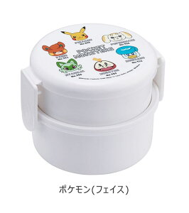 2025NŐVy 10%OFF zSKATER XP[^[ ٓ 2i ی` R `{bNX ٓ RpNg ٓ q  j̎q ̎q  dqW LN^[ 500ml tH[Nt