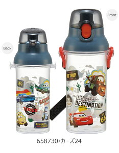 2025NŐVyzSKATER XP[^[  ݃v^b`NA{g vX`bN  vX`bN{g  NA NAv{g ݃^Cv ݎ j̎q