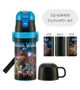 2025NŐVy 20OFF zyzSKATER XP[^[ Rbvt  LbY ۗ ۉ q  Rbv ct  2WAY 420ml 350ml  XeX  ̎q j̎q y 