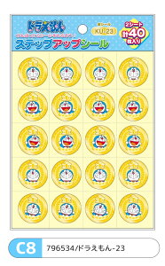 y8_ȏőzVEm[g V[ XebvAbvV[ ւ悭ł܂[h] قуV[ |P 䎆 |PbgX^[ h WVbNE