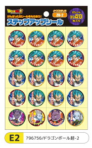 yyVX[p[SALE 10%OFF 8_ȏőzVEm[g V[ XebvAbvV[ ւ悭ł܂[h] قуV[ |P 䎆 |PbgX^[ h