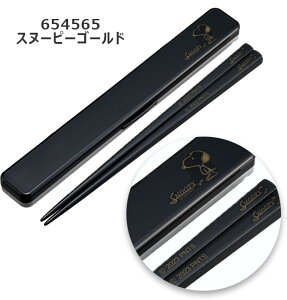 y 13%OFF zXP[^[ SKATER  P[Xt R h fB[X Y ̎q j̎q  j H@Ή H  l ٓObY Jg[ ٓ ` `ObY 