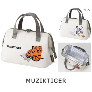 2025NŐVy ő30%OFF zyzSKATER XP[^[ ܌ ۗ ۉ `obO ۗ fB[X `g[g g[gobO  ~jg[g obO  킢 L