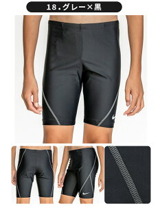 y 25%OFF݌Ɍ zyzNIKE iCL XN[ j̎q  LbY WjA 170cm 160cm 150cm 140cm 130cm 120cm 110cm w w j p ~h  O q Xpbc XCpc