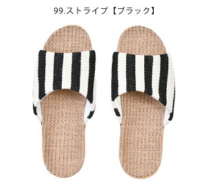 yyVX[p[SALE 20%OFF zT_ fB[X lT_ x_ Xbp  Xbp l  ؂ 23.5cm 24cm 25cm 26.5cm EVA   [V[Y  M L LL 