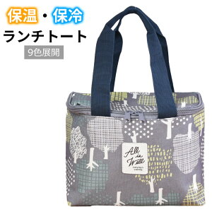 yz`g[g ۗ `obO g[gobO t@Xi[ ~jg[g ۉ obO ٓ ΂  TuobO  M` }` ٓ ۗ܃|Pbg ybg