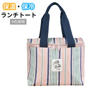 yz`g[g ۗ `obO g[gobO t@Xi[ ~jg[g ۉ obO ٓ ΂  TuobO  M` }` ٓ ۗ܃|Pbg ybg