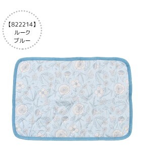 y 10%OFF zyzЂ薍pbh ⊴ pbh Soh s[pbh Jo[  pbh R ⊴f ܂pbh ܂Jo[ LbY fB[X Ђ ₽ M