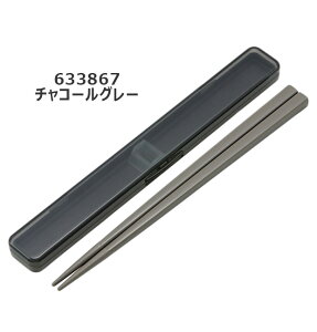 y 5%OFF zXP[^[ SKATER  P[Xt Zbg   R ٓ H l j̎q ̎q j  Y fB[X  21cm H@Ή ٓObY Jg[ 