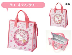 y 10OFF zyzSKATER XP[^[ ۗobO e `obO ۗ 傫 `obO ۗ Xk[s[ `obO ۗLN^[ ۗg[gobO }`L GRo