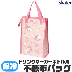 y 10%OFF zyzskater XP[^[ TI ۗobO hNp sDzobO `obO g[gobO `g[gobO LN^[ ~Ym GRobO ` obO 