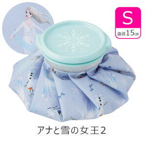 yyVX[p[SALE 15%OFF zXP[^[ skater ACXobO XX X̂ Ђ傤̂ ACVO MǑ΍ M M܂ X ₷ X|[c Mі M΍ }u p M