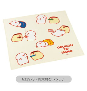 2025NŐVyzSKATER XP[^[ `NX唻 `NX `}bg `}bg itL 2024N V H 1 { 100% ٓ ٓ 52×52cm j̎q 