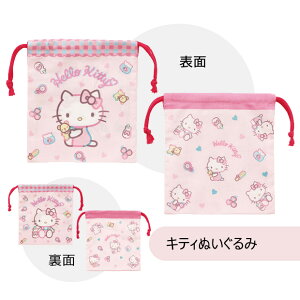 y 10%OFF zyzSKATER XP[^[ }`tВ 2Zbg В LN^[ В |[` В Rbv uV  wZ ct В q H  2 Zbg 