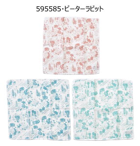 2025NŐVy 10%OFF zy2_ȏőzskater XP[^[ 3Zbg ␶n ӂ @ Lb`NX Hp fBYj[ LN^[ L   k Lb`O