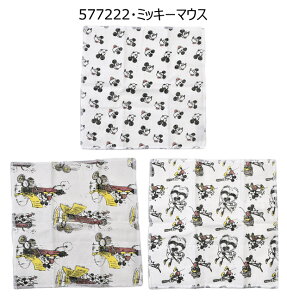 2025NŐVy 10%OFF zy2_ȏőzskater XP[^[ 3Zbg ␶n ӂ @ Lb`NX Hp fBYj[ LN^[ L   k Lb`O