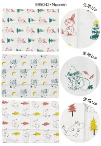 yzXP[^[ skater btnӂ ӂ 3Zbg H@ 䏊pi Lb`ObY @ ӂ ӂ NX Lb` Lb`pi Lb`NX bt