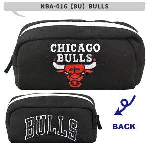 yzNBA yP[X ObY oXP fj y|[` j̎q LbY l e yP[X M e t@Xi[ |[` Y |[` X|[c uh oXP  