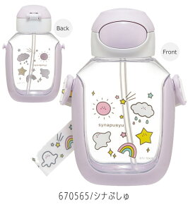 2025NŐVy 6%OFF zyzSKATER XP[^[  LbY Xg[ vbV Xg[{g 530ml ^b` {g  V_[ xg  c j̎q ̎q Xg