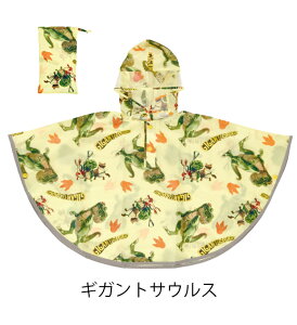 yyVX[p[SALE 35%OFF zSKATER XP[^[ LbY C|` |` 80-110cm CR[g CObY J JH H Jbp ~J ˔t ˃e[v ˑf ʉ 