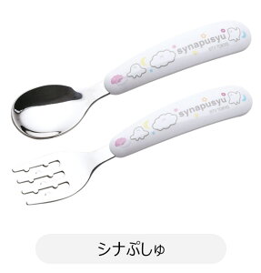 yz SKATER XP[^[ H Jg[ Jg[Zbg {uh  Xv[ tH[N Zbg Mtg v[g H@Ή Lv xr[H 2_Zbg xr[ c