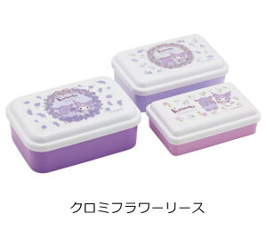 2025NŐVy 10%OFF zSKATER XP[^[ qV[e 3PZbg ٓ pbLȂ XP[^[ ٓ  230ml 350ml 540ml q LbY j̎q ̎q l fU[g P[X 3_Z