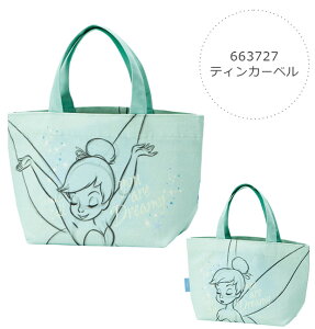 y 10%OFF zyzskater XP[^[ z`g[gobO g[gobO LoX `g[g LN^[ L 킢 fB[X ̎q }` L ~jg[gobO ~