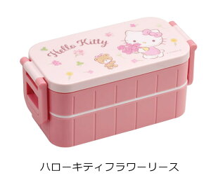 2025NŐVyzSKATER XP[^[ R ٓ i `{bNX 600ml e ٓ 2i 傫 fB[X Y LbY q q l jq w w Z  