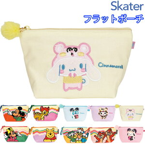 y 30%OFF zyzSKATER XP[^[ tbg|[` σ|[` 킢  fBYj[  hJ t@Xi[ fB[X |[` }`  LN^[ q w Z