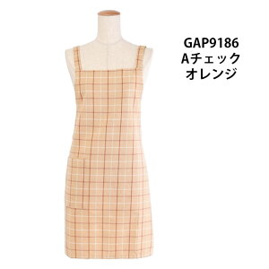 yyVX[p[SALE 30%OFF zGv fB[X  Gv    Ȃ ۈm Gv Vv 킢 Gv 킢 l Gv l 킢 Gv