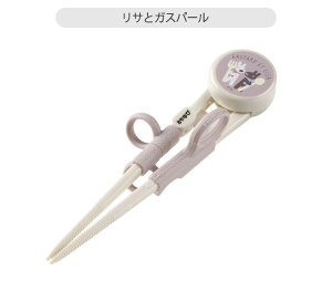 y 10%OFF zSKATER XP[^[ g[jO P[X q g[jO g[jO͂ qǂ   q  g[jO 14cm Ep  K ⏕   L