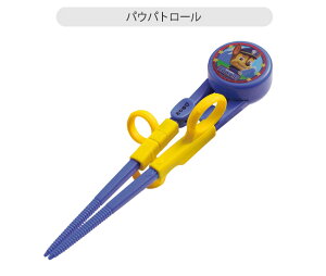 y 10%OFF zSKATER XP[^[ g[jO P[X q g[jO g[jO͂ qǂ   q  g[jO 14cm Ep  K ⏕   L