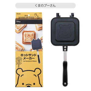 y 11%OFF zyzXP[^[ skater A~zbgTh[J[ ~jtCp ThCb` ThEBb` tbfH  Ĉ ʏĂ Lv AEghA  