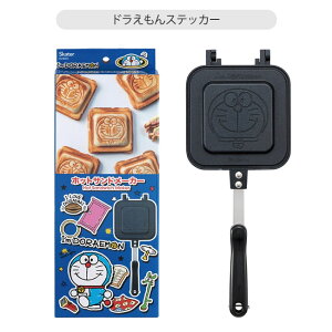 y 11%OFF zyzXP[^[ skater A~zbgTh[J[ ~jtCp ThCb` ThEBb` tbfH  Ĉ ʏĂ Lv AEghA  