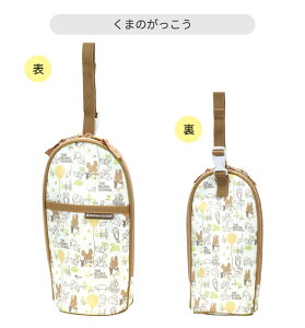 yyVX[p[SALE 20%OFF zXP[^[ skater ٓr|[` v[ Mr |[` P[X xr[pi ԂObY o|[` 킢 {gP[X {gz_[ Mr