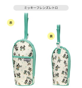 y 10%OFF zyzXP[^[ skater ٓr|[` v[ Mr |[` P[X xr[pi ԂObY o|[` 킢 {gP[X {gz_[ MrP[X y