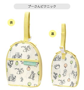 �y 10%OFF�� �z�y���������z�X�P�[�^�[ skater �}�O�|�[�` �}�O�P�[�X �z���_�[ �M���r�P�[�X �M���r �}�O���� �|�[�` �P�[�X �x�r�[�p�i �Ԃ����O�b�Y ���o�����|�[�` ���킢�� �L�����N�^�[