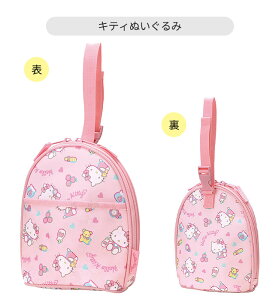 y 10%OFF zyzXP[^[ skater }O|[` }OP[X z_[ MrP[X Mr }O |[` P[X xr[pi ԂObY o|[` 킢 LN^[